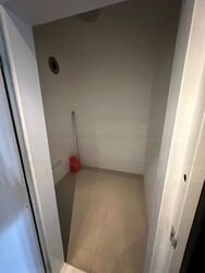 Seven Palms Sentosa Cove (D4), Condominium #487568971